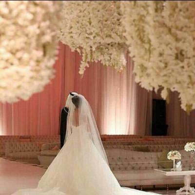 اوفق راسين بالحلال من الشمال وعلنآ فقط حسبي الله على من يضيع وقتي وموجادالله يشغله في نفسه ويفضحه