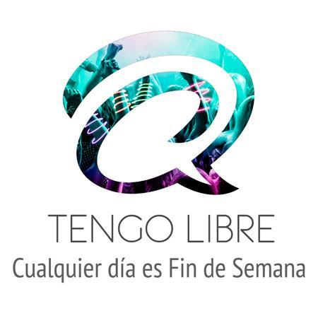 Descúbre gente fantástica con tu mismo estilo de vida y transforma tus días libres en momentos inolvidables cualquier día de la semana!! ...Únete