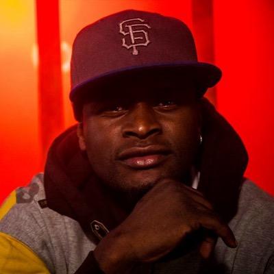 leonelquessongo's profile picture. 