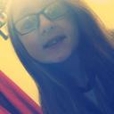 Natalie Holt - @natalia3102 - Twitter