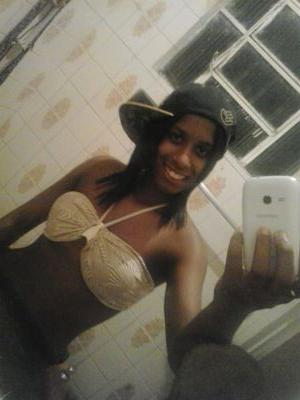 @lelezinha
