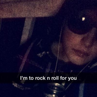 AllieJean6's profile picture. I hate everyone Iove you tho daniel stole my heart