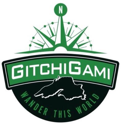 GitchiGamiOutdr Profile Picture