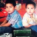 William Calles - @wilber713 - Twitter