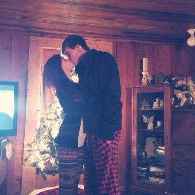 Brittany Michelle. Music is life. I love my amazing boyfriend Evan  Instagram: Brittanyx_ily Snapchat: Brittx_ily