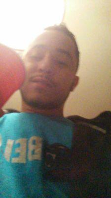 CarolinaBoy_24's profile picture. I'd rather you hate me for who I am then Love me for who Im not!  Charleston, SC