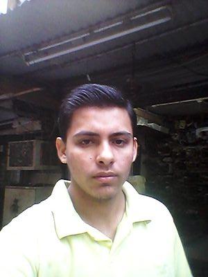 e60c427385ae40b's profile picture. 