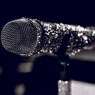 Hubaldein's profile picture. ‏‏‏‏‏‏دائماً هُناك تفاصيل تملكها لاكن لا يحق لك أن تكملها(وبحب الناس الرايئة اللي بتعمل فولو على طول ) lnst:7BBU__PIN:746BBBA2