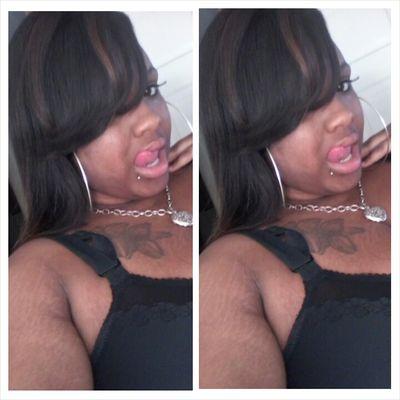 #teamlesbian, #teamSINGLE#teamthick