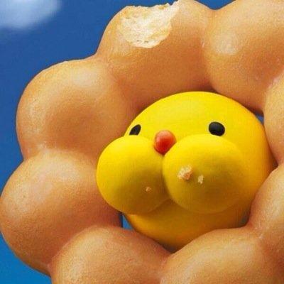 リア垢です☁︎楠那中3-B☀︎ 夢「誰かのために役に立てる人に」
