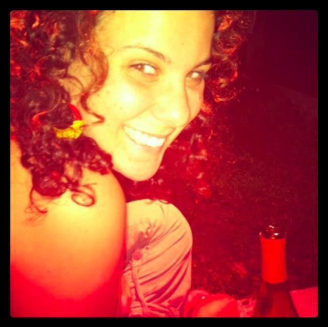 ardneksivad's profile picture. i live in the ocean