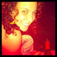 Kendra Davis (@ardneksivad) 's Twitter Profile
