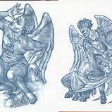 Newtricks96's profile picture. 