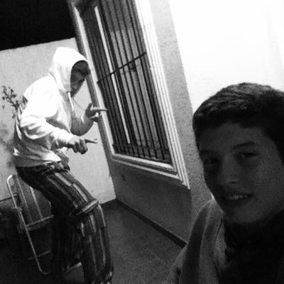 franbalcarce's profile picture. 1162584743
instagram:franbalcarce
snapchat:franbalcarce