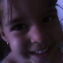 Sandra M - @Claudia_MoraO - Twitter