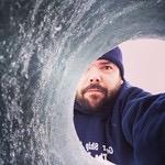 obtuck's profile picture. 