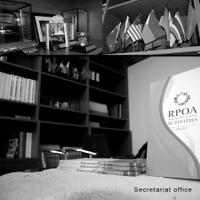 RPOA Secretariat (@rpoa_iuusec) 's Twitter Profile