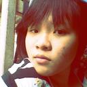 diệp phụng kỳ - @dp8179 - Twitter