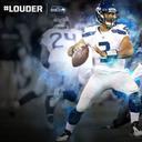 Derek Harry - @consumerer - Twitter