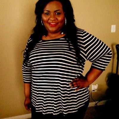 Cris_WithLuv's profile picture. I love to give advice on almost any subject so ask away. #BrainsBeauty_WithStyle #KindHearted #Actress #GeekLife #Artist