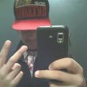 Jonathan Pabón - @Pabon_1469 - Twitter