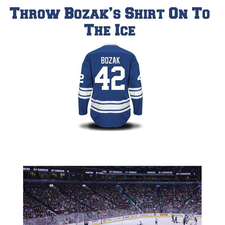 SaveAJersey's profile picture. 