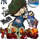 adan nuñez - @adannuez12 - Twitter