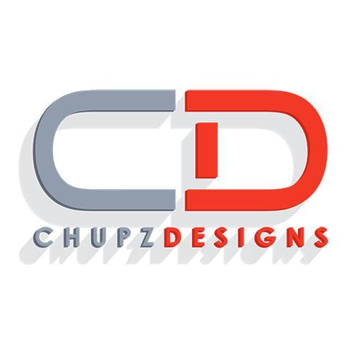 ChupzDesigns's profile picture. High End Branding, Web, Graphic & Logo Design Studio specializing in working with both established and first time entrepreneurs that need professional results!
