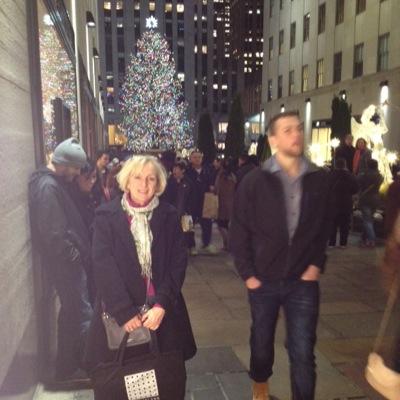 MelodyHickie's profile picture. Proud mom (mamam) of 2 slightly silly boys!!