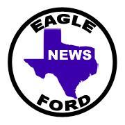 Eagle Ford News Editor In Chief - Jack Frack