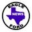 eagle_ford's profile image