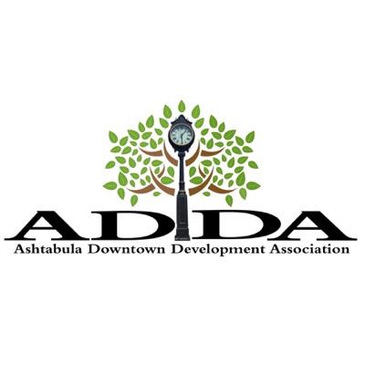 Our mission is to lead, assist, and support activities that
enhance the quality of life in the downtown community.