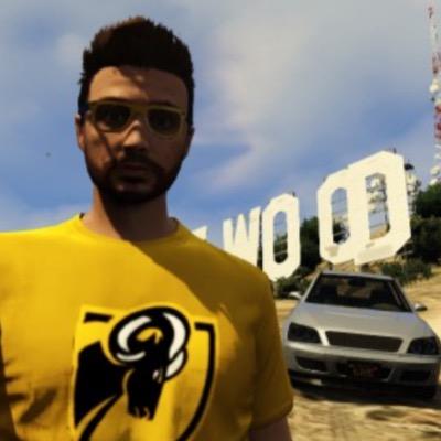 dorkpassenger's profile picture. 