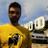 dorkpassenger's profile image