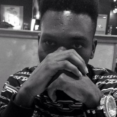 G!! Instagram / snapchat : benny_chillz