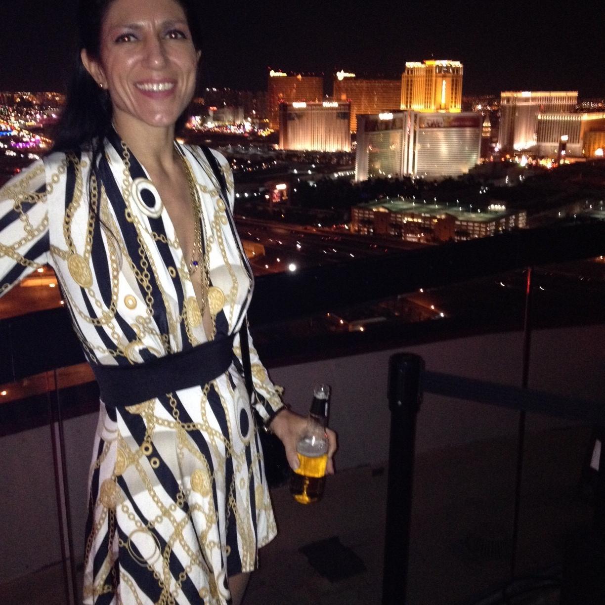 Odetep's profile picture. A pure mind arises from a compassionate heart