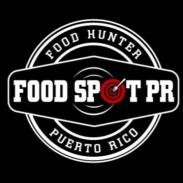 Te recomendamos los mejores y mas interesantes Spots culinarios de la Isla, Animate y escapa de lo cotidiano! Comparte tu foto usando #ғoodѕpoтpr