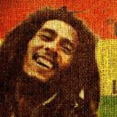 Alexei_115's profile picture. I have internet retardation.