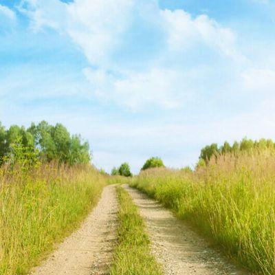 keepingscj12's profile picture. 좋은정보 함께나누어요.맞팔100%
相互フォロー100％ですよ!!フォローください #follow #followme #followmejp #sougofollㅇow #followback #teamautofollow #teamfollowback #instantfollowback