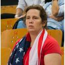 DaraJ - @DaraJones10 - Twitter