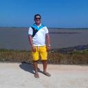 roberto yepez medina - @robertoyepezmed - Twitter