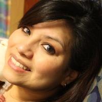 Monica L Saldana (@monicas_kwagent) 's Twitter Profile