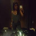 daisy carpio - @CarpioGang - Twitter