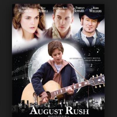 ZachhymanB's profile picture. 