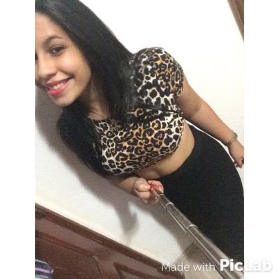 1.6, flamenguista, leonina.