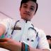 Putra cendana (@putraadja92) Twitter profile photo