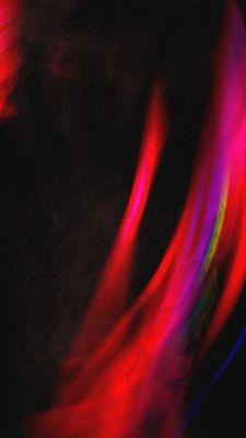 Junaedy_Adhe's profile picture. 