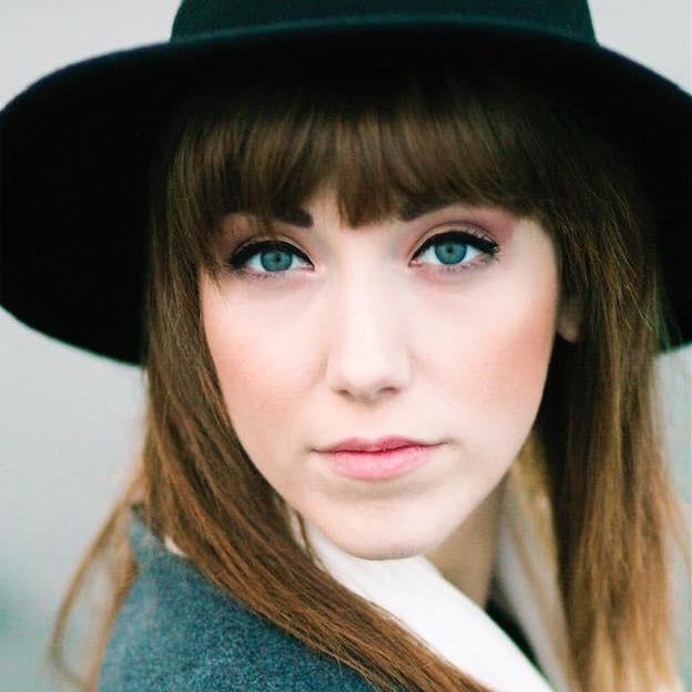 victoriarace's profile picture. 