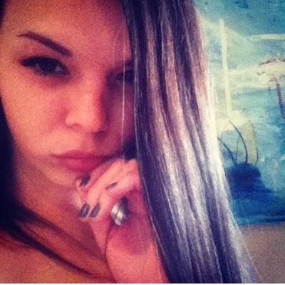 reneesmith4790's profile picture. mom, wife, christian - working daily to become a better person. lover of art, music and trying new things! i have the best family & friends ever!!  love my life