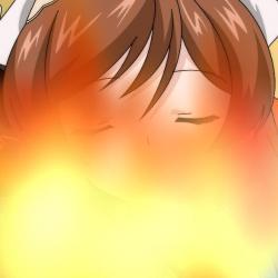 ヘッダー絵はおがさけちゃんに描いて頂きました♡妊娠中につきお返事まばらです。【R18-G】リョナ・エログロ平気で呟きます。重度の貴腐人。苦手な方は気を付けて♡キャラまとめと交流作品は下記URLを参照してください♡